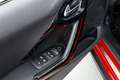 Peugeot 2008 1.2 PureTech S&S GT Line 130 Rojo - thumbnail 18