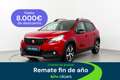 Peugeot 2008 1.2 PureTech S&S GT Line 130 Rojo - thumbnail 1