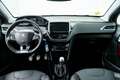 Peugeot 2008 1.2 PureTech S&S GT Line 130 Rojo - thumbnail 12