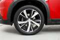 Peugeot 2008 1.2 PureTech S&S GT Line 130 Rojo - thumbnail 11