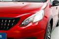 Peugeot 2008 1.2 PureTech S&S GT Line 130 Rojo - thumbnail 10