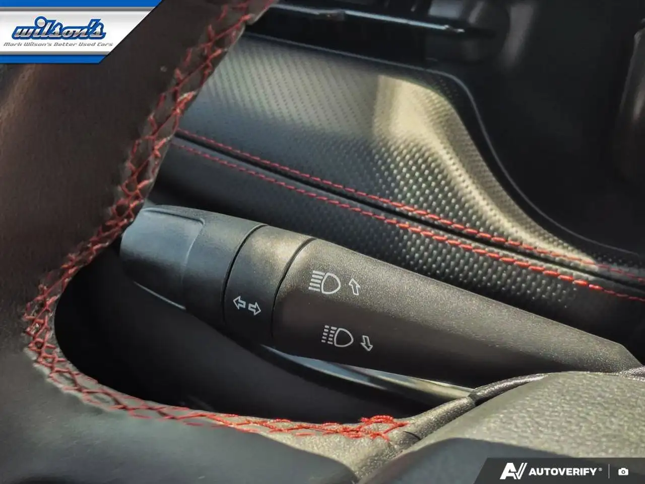 Jeep Compass fotografie Jeep Compass
