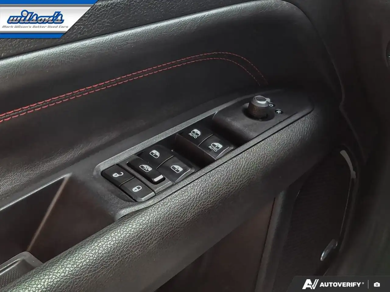Jeep Compass fotografie Jeep Compass