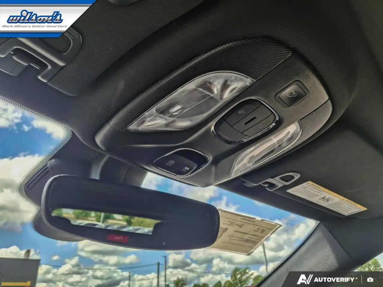 Jeep Compass fotografie Jeep Compass