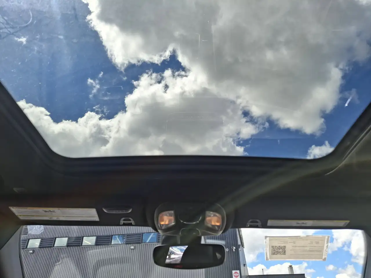 Jeep Compass fotografie Jeep Compass