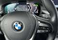 BMW 520 d xDrive LCI *LED*Kamera*TotWinkel*LEDER*DAB*19 Grau - thumbnail 17