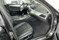 BMW 520 d xDrive LCI *LED*Kamera*TotWinkel*LEDER*DAB*19 Grau - thumbnail 12
