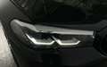 BMW 520 d xDrive LCI *LED*Kamera*TotWinkel*LEDER*DAB*19 Grau - thumbnail 30