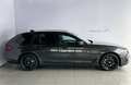 BMW 520 d xDrive LCI *LED*Kamera*TotWinkel*LEDER*DAB*19 Grau - thumbnail 4