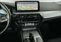 BMW 520 d xDrive LCI *LED*Kamera*TotWinkel*LEDER*DAB*19 Grau - thumbnail 19