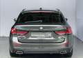 BMW 520 d xDrive LCI *LED*Kamera*TotWinkel*LEDER*DAB*19 Grau - thumbnail 31