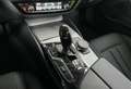 BMW 520 d xDrive LCI *LED*Kamera*TotWinkel*LEDER*DAB*19 Grau - thumbnail 7