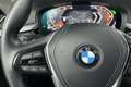 BMW 520 d xDrive LCI *LED*Kamera*TotWinkel*LEDER*DAB*19 Grau - thumbnail 16