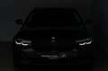 BMW 520 d xDrive LCI *LED*Kamera*TotWinkel*LEDER*DAB*19 Grau - thumbnail 29