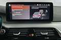 BMW 520 d xDrive LCI *LED*Kamera*TotWinkel*LEDER*DAB*19 Grau - thumbnail 21