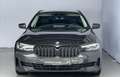 BMW 520 d xDrive LCI *LED*Kamera*TotWinkel*LEDER*DAB*19 Grau - thumbnail 28