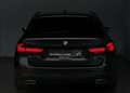 BMW 520 d xDrive LCI *LED*Kamera*TotWinkel*LEDER*DAB*19 Grau - thumbnail 32