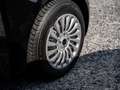 Fiat 500e Action KLIMA LANE ASSIST GOB EL.FH ZV Schwarz - thumbnail 5