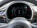 Fiat 500e Action KLIMA LANE ASSIST GOB EL.FH ZV Schwarz - thumbnail 11