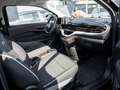 Fiat 500e Action KLIMA LANE ASSIST GOB EL.FH ZV Schwarz - thumbnail 2