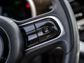 Fiat 500e Action KLIMA LANE ASSIST GOB EL.FH ZV Schwarz - thumbnail 12