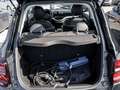 Fiat 500e Action KLIMA LANE ASSIST GOB EL.FH ZV Schwarz - thumbnail 15