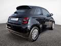 Fiat 500e Action KLIMA LANE ASSIST GOB EL.FH ZV Schwarz - thumbnail 3