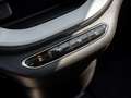 Fiat 500e Action KLIMA LANE ASSIST GOB EL.FH ZV Schwarz - thumbnail 8