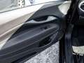 Fiat 500e Action KLIMA LANE ASSIST GOB EL.FH ZV Schwarz - thumbnail 13