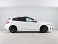 BMW 118 1 Serie 118i M Sport Wit - thumbnail 8