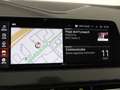 BMW 118 1 Serie 118i M Sport Wit - thumbnail 22