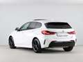 BMW 118 1 Serie 118i M Sport Wit - thumbnail 11