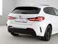 BMW 118 1 Serie 118i M Sport Wit - thumbnail 19