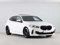 BMW 118 1 Serie 118i M Sport Wit - thumbnail 7