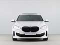 BMW 118 1 Serie 118i M Sport Wit - thumbnail 6