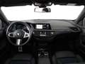BMW 118 1 Serie 118i M Sport Wit - thumbnail 13