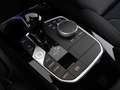 BMW 118 1 Serie 118i M Sport Wit - thumbnail 17