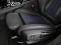 BMW 118 1 Serie 118i M Sport Wit - thumbnail 15