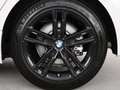 BMW 118 1 Serie 118i M Sport Wit - thumbnail 18