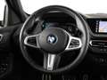 BMW 118 1 Serie 118i M Sport Wit - thumbnail 2