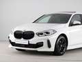 BMW 118 1 Serie 118i M Sport Wit - thumbnail 20