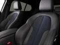 BMW 118 1 Serie 118i M Sport Wit - thumbnail 5