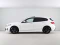 BMW 118 1 Serie 118i M Sport Wit - thumbnail 12