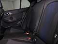 BMW 118 1 Serie 118i M Sport Wit - thumbnail 16