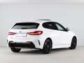 BMW 118 1 Serie 118i M Sport Wit - thumbnail 9