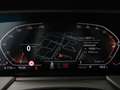 BMW 118 1 Serie 118i M Sport Wit - thumbnail 3