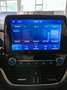 Ford Puma 1.0 EcoBoost Hybrid 125 CV S&S aut. ST-Line X Blauw - thumbnail 21