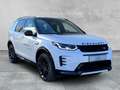 Land Rover Discovery Sport D200 DYNAMIC SE AWD MATRIX-LED - thumbnail 10