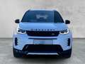 Land Rover Discovery Sport D200 DYNAMIC SE AWD MATRIX-LED - thumbnail 8