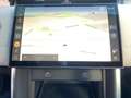 Land Rover Discovery Sport D200 DYNAMIC SE AWD MATRIX-LED - thumbnail 18